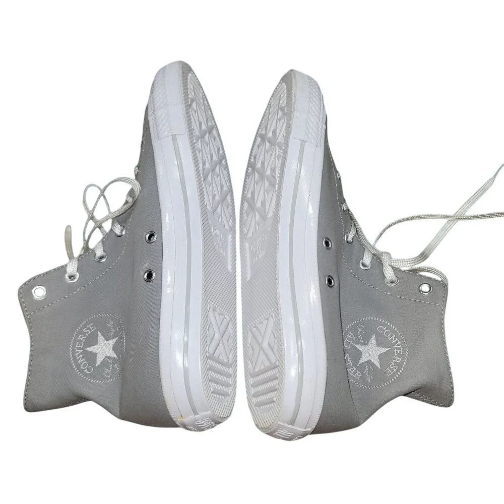Converse all star